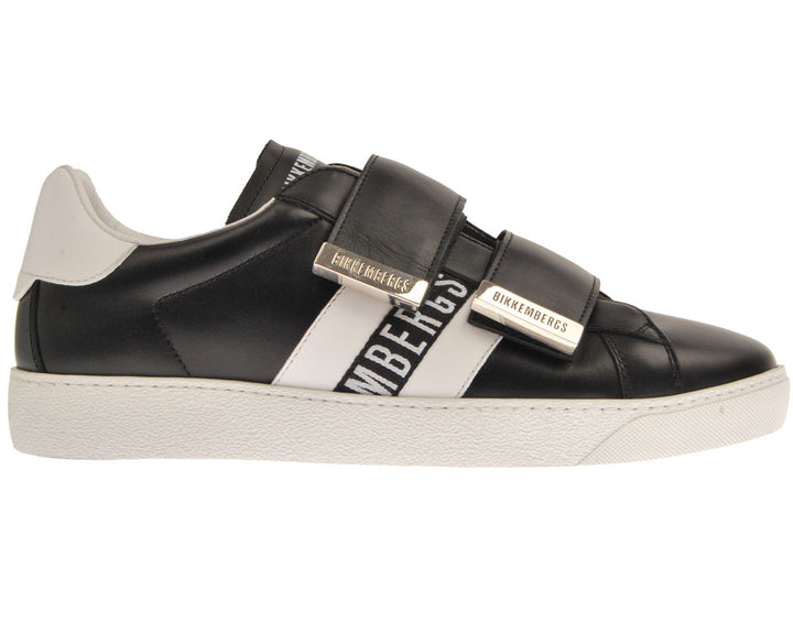 Bikkembergs Fashion Sneaker # 16225