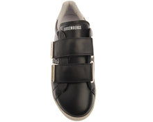 Load image into Gallery viewer, Bikkembergs Fashion Sneaker # 16225
