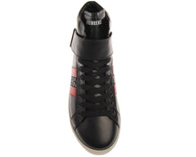 Load image into Gallery viewer, Bikkembergs Fashion Sneaker # 16226
