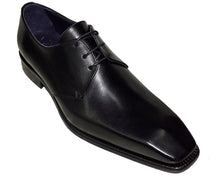 Load image into Gallery viewer, Duca by Matiste Lace-Up Shoes # 2042
