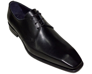 Duca by Matiste Lace-Up Shoes # 2042