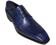 Load image into Gallery viewer, Duca by Matiste Lace-Up Shoes # 2042
