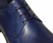 Load image into Gallery viewer, Duca by Matiste Lace-Up Shoes # 2042

