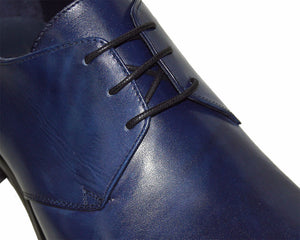 Duca by Matiste Lace-Up Shoes # 2042