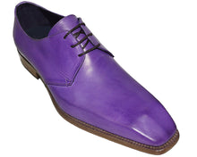 Load image into Gallery viewer, Duca by Matiste Lace-Up Shoes # 2042
