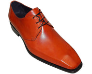 Duca by Matiste Lace-Up Shoes # 2042