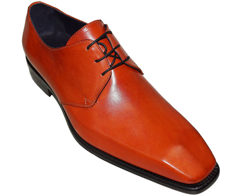 Duca by Matiste Lace-Up Shoes # 2042