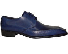 Load image into Gallery viewer, Duca by Matiste Lace-Up Shoes # 2042
