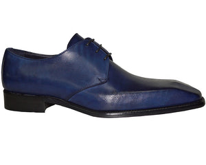 Duca by Matiste Lace-Up Shoes # 2042