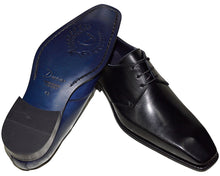 Load image into Gallery viewer, Duca by Matiste Lace-Up Shoes # 2042
