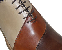 Load image into Gallery viewer, Duca by Matiste Lace-Up Shoes # 2922
