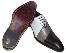 Load image into Gallery viewer, Duca by Matiste Lace-Up Shoes # 2922
