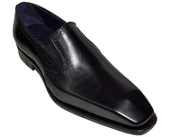 Duca by Matiste Father's Day Sale # FDS101 Black