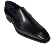Load image into Gallery viewer, Duca by Matiste Slip-On Shoes # 43552
