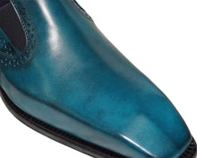 Load image into Gallery viewer, Duca by Matiste Slip-On Shoes # 43552
