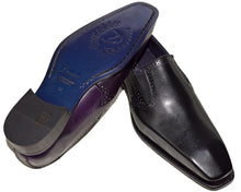Load image into Gallery viewer, Duca by Matiste Slip-On Shoes # 43552
