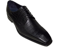 Duca by Matiste Father's Day Sale # FDS104 Black