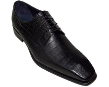 Load image into Gallery viewer, Duca by Matiste Lace-Up Shoes # 43560
