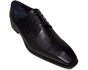 Duca by Matiste Lace-Up Shoes # 43560