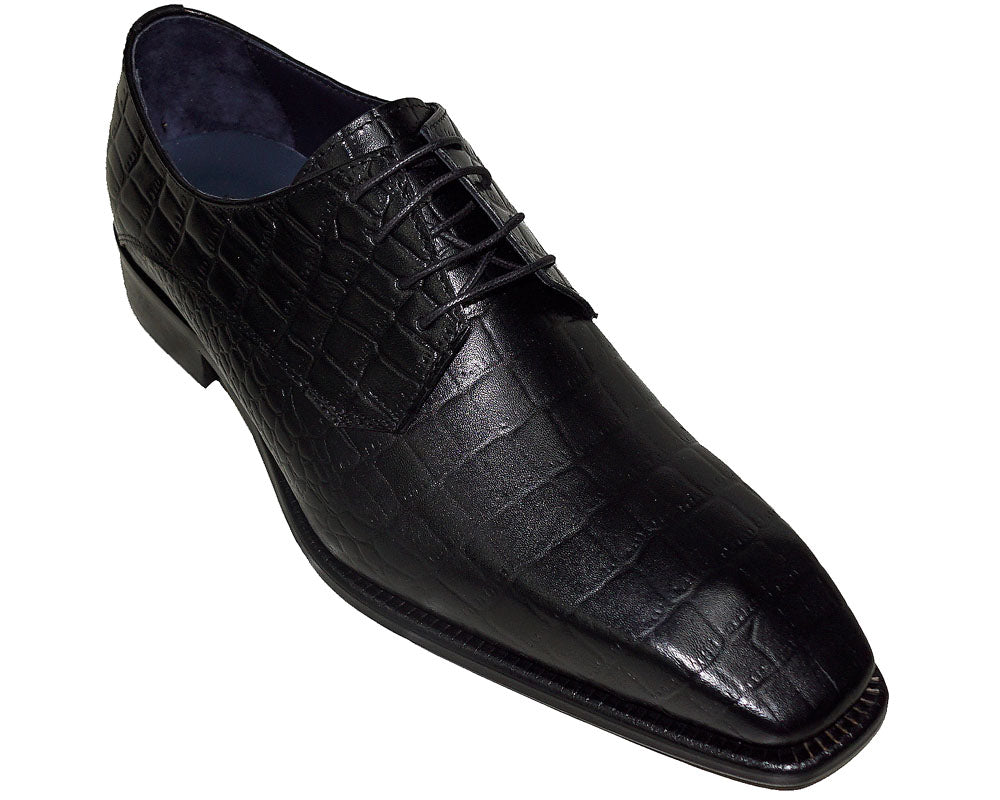 Duca by Matiste Thanksgiving Sale # TS150 Black