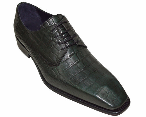 Duca by Matiste Thanksgiving Sale # TS149 Olive