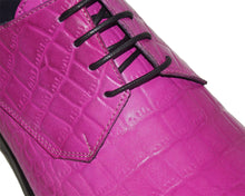Load image into Gallery viewer, Duca by Matiste Lace-Up Shoes # 43560
