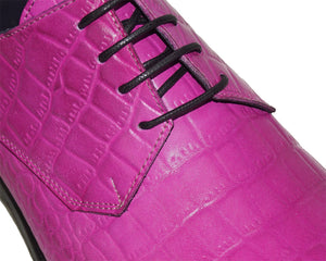 Duca by Matiste Lace-Up Shoes # 43560