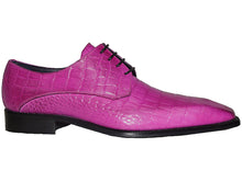 Load image into Gallery viewer, Duca by Matiste Lace-Up Shoes # 43560
