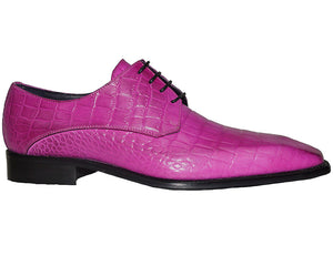 Duca by Matiste Lace-Up Shoes # 43560
