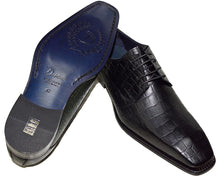Load image into Gallery viewer, Duca by Matiste Lace-Up Shoes # 43560
