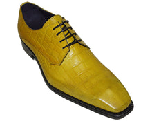 Load image into Gallery viewer, Duca by Matiste Lace-Up Shoes # 43560
