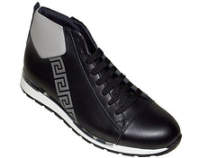 Load image into Gallery viewer, Duca by Matiste # 2111-L
