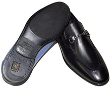 Load image into Gallery viewer, Duca by Matiste Weekly Deal # WS62074 Blue - Alligator World
