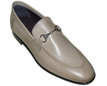 Load image into Gallery viewer, Duca by Matiste Weekly Deal # WS62071 Taupe - Alligator World
