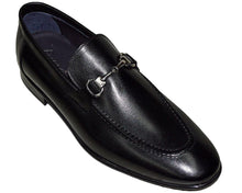 Load image into Gallery viewer, Duca by Matiste Weekly Deal # WS62072 Black - Alligator World
