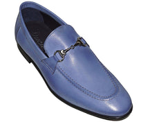 Load image into Gallery viewer, Duca by Matiste Weekly Deal # WS62074 Blue - Alligator World
