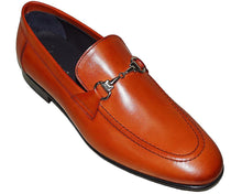Load image into Gallery viewer, Duca by Matiste Weekly Deal # WS62073 Orange - Alligator World
