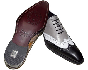 Duca by Matiste Weekly Deal # WS50777 Green Combo