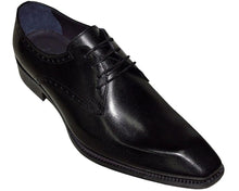 Load image into Gallery viewer, Duca by Matiste Weekly Deal # WS61268 Black - Alligator World
