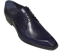 Load image into Gallery viewer, Duca by Matiste Weekly Deal # WS61269 Navy - Alligator World

