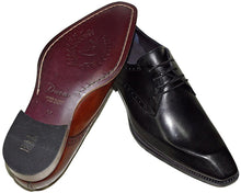 Load image into Gallery viewer, Duca by Matiste Weekly Deal # WS61269 Navy - Alligator World
