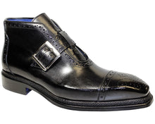 Load image into Gallery viewer, Emilio Franco &#39;Aldo&#39; Catalog
