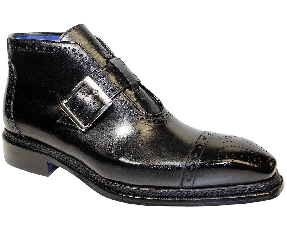 Emilio Franco 'Aldo' Catalog