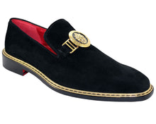 Load image into Gallery viewer, Emilio Franco Couture # EF102 Suede Catalog
