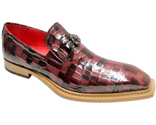 Load image into Gallery viewer, Emilio Franco Couture &#39;Narciso&#39; Catalog
