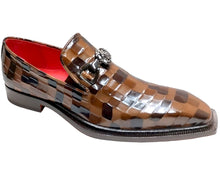 Load image into Gallery viewer, Emilio Franco Couture &#39;Narciso&#39; Catalog
