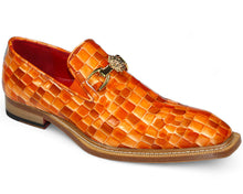Load image into Gallery viewer, Emilio Franco Couture &#39;Narciso&#39; Catalog
