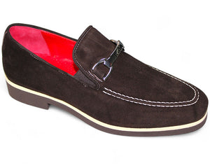 Emilio Franco 'Nino II' Catalog B