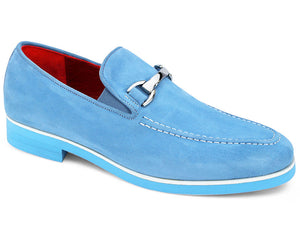 Emilio Franco 'Nino II' Catalog B