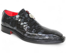 Load image into Gallery viewer, Emilio Franco Couture &#39;Santo&#39; Catalog
